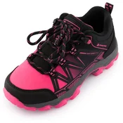 Childrens sneakers ALPINE PRO