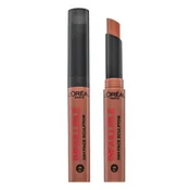 L´Oréal Paris Infaillible 24H Face Sculptor konturna palica Light Medium Contour