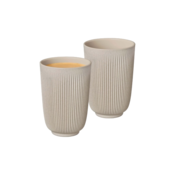 NUDE Mug