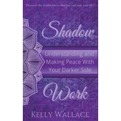 Shadow Work Book 1
