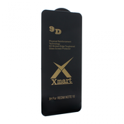 Tempered glass X mart 9D za Xiaomi Redmi Note 10 4G/Note 10s