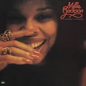 Millie Jackson - A Moments Pleasure (LP)