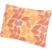 AniOne igrača za mačke Rustle Pillow catnip