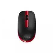 GENIUS NX-7007 Miš