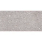 Mexen Qortecia Siva vzorec glaziranega porcelanskega kamna rek. G1, talna in stenska ploščica, sijaj - TL129-01-S