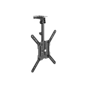 EQUIP 23-55 Strop TV-držač