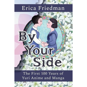 By Your Side