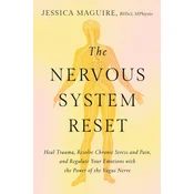 The Nervous System Reset