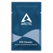 ARCTIC MX Cleaner Toplotno čistilo za maščobo PC