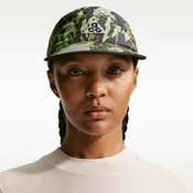 Nike ACG Fly Unstructured Cap - Brown - Nylon