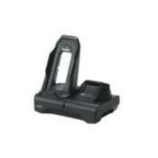 Zebra CRD-TC7X-SE2EPP-01 Indoor Black mobile device charger