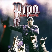 Pipa - Pipa Plays Kryptor (CD)