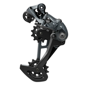 ZADNJI MENJALNIK SRAM XX1 EAGLE 12 PRESTAV 52 ZOBNIKOV