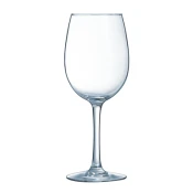Caše za vino Dina 47 cl 6/1