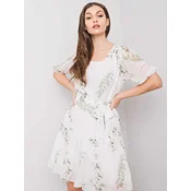 Dress-LK-SK-508129.06X-white