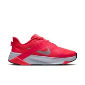 Nike M HYBRID RN, muške patike za fitnes, roza IV5066