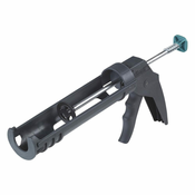WOLFCRAFT SILIKONSKI EKSTRAKTOR MG100