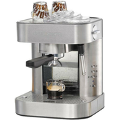Rommelsbacher Rommelsbacher Espresso aparat EKS 2010 eds, (20685777)