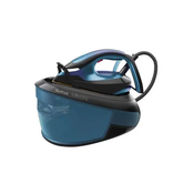 Tefal pegla sa parnom stanicom, 2800 W, Express Vision, SV8151E0