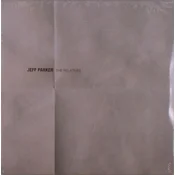Jeff Parker - The Relatives (Deluxe Edition) (Coloured) (LP)