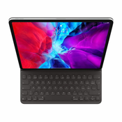 Apple Smart Keyboard Folio za 12,9-inčni iPad Pro (4. generacija) - češki