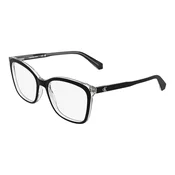 Calvin Klein Jeans CKJ26638 001