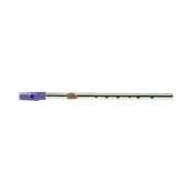 Gewa Flageolet G-uglasitev 700.516