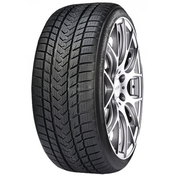 Gripmax Status Pro Winter ( 255/35 R18 94V XL )