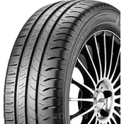 Michelin letna pnevmatika 205/55R16 91H Energy Saver