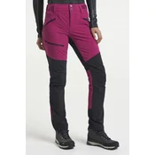 Himalaya Stretch Pants Women – ženske outdoor hlače - XS