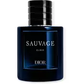DIOR Sauvage Elixir parfemski ekstrakt za muškarce 150 ml