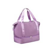 Peterson rovicky284200 Vijolična