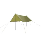 Easy Camp Norddal 3x3m Tarp Šotor