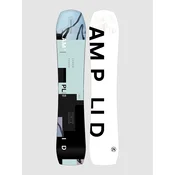 Amplid Singular 2027 Snowboard uni