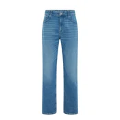 WE Fashion Kavbojke moder denim