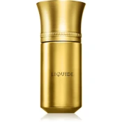 Les Liquides Imaginaires Liquide parfumska voda uniseks 100 ml