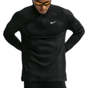 Nike Mikica Stride