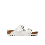 BIRKENSTOCK Arizona Bela