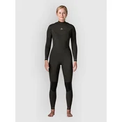 Patagonia Regulator 4/3 Full Wetsuit black