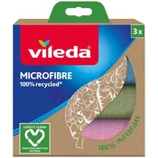 shumee 228634 Vileda krpa iz mikrovlaken 3