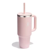 HYDRO FLASK HF-Mug 40oz Vsestranski potovalni kozarec, Trillium, (22065398)