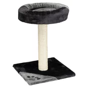 Trixie Penjalica Tarifa sa Ležaljkom 52 cm Plava/Siva