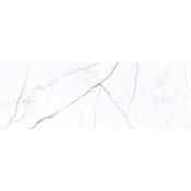 Elegance Marble White 33.3x100cm