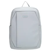 Beagles Nara 24309 Light blue