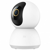 Kamera Xiaomi Mi Home Security 360 2K