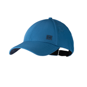 BUFF Summit Cap S/M eon blue