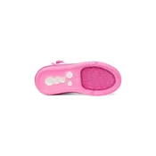 Superge Geox J Sketlite Girl J66NWA 0NFKN C0653 D Bela