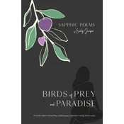 Birds of Prey and Paradise