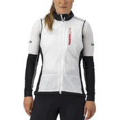 Prsluk Swix Triac Alpha vest