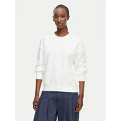 Calvin Klein Jopa LV044G214G Bela Regular Fit